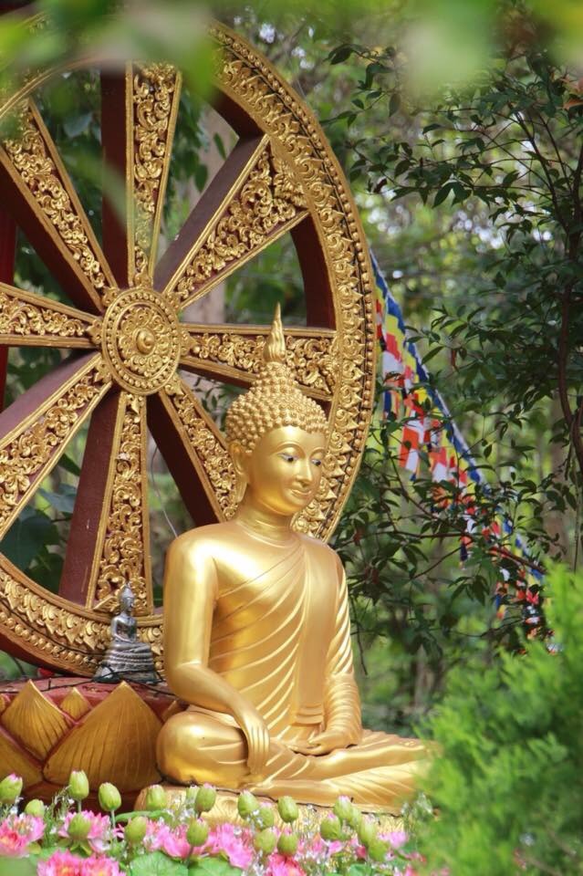 สุทธจิตต์